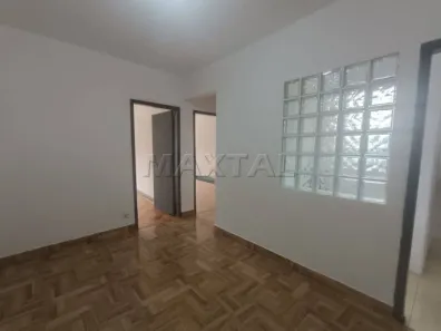 Apartamento com 2 Quartos à venda, 60m² no Liberdade, São Paulo