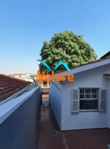 Sobrado com 3 Quartos à venda, 150m² no Vila Campesina, Osasco