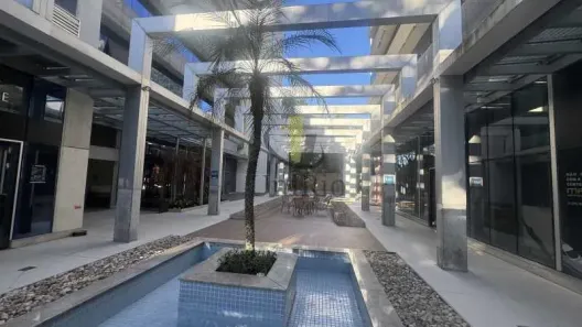 Sala Comercial à venda, 23m² no Pechincha, Rio de Janeiro