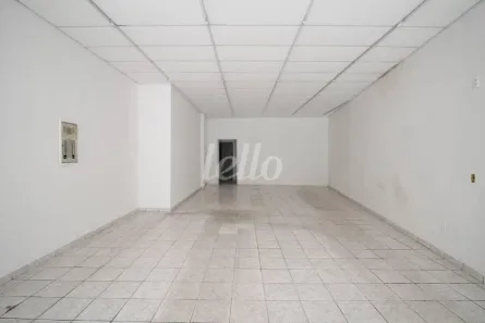 Ponto Comercial para alugar, 108m² no Mirandópolis, São Paulo