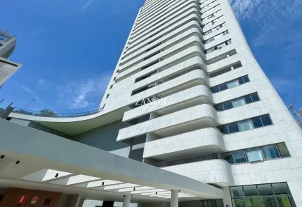 Apartamento com 4 Quartos à venda, 180m² no Vale do Sereno, Nova Lima