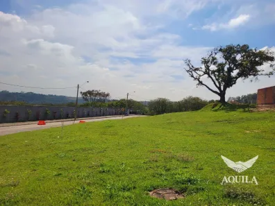 Lote/Terreno à venda, 414m² no Brigadeiro Tobias, Sorocaba