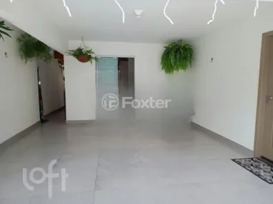 Casa com 3 Quartos à venda, 250m² no Ingleses do Rio Vermelho, Florianópolis