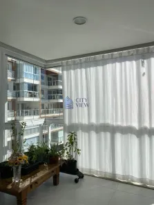 Apartamento com 2 Quartos à venda, 70m² no Recreio dos Bandeirantes, Rio de Janeiro