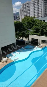Apartamento com 2 Quartos à venda, 65m² no Cachambi, Rio de Janeiro
