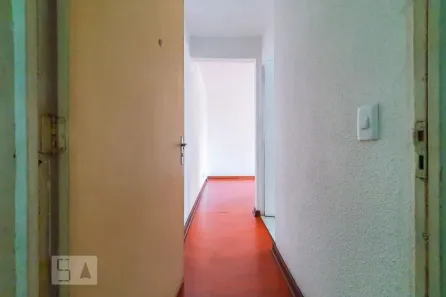 Apartamento com 2 Quartos à venda, 50m² no Jardim Celeste, São Paulo