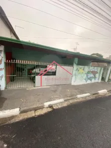 Casa com 2 Quartos à venda, 132m² no Pestana, Osasco