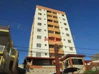 Apartamento com 2 Quartos à venda, 54m² no Vila Beatriz, São Paulo