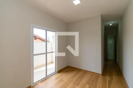 Apartamento com 2 Quartos à venda, 47m² no Vila Carrão, São Paulo