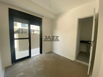 Casa com 3 Quartos à venda, 143m² no Jardim Satélite, São José dos Campos