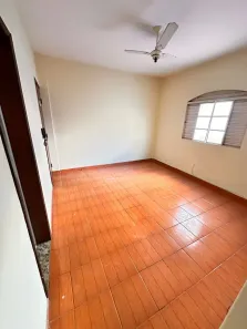 Apartamento com 3 Quartos à venda, 60m² no Campo Alegre, Conselheiro Lafaiete