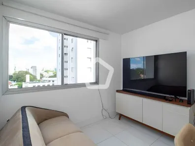 Apartamento com 3 Quartos à venda, 89m² no Vila Cruzeiro, São Paulo