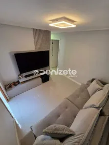 Casa com 2 Quartos à venda, 120m² no Mauá, São Caetano do Sul