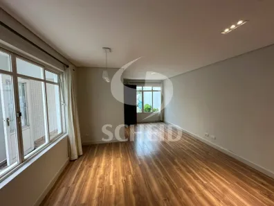 Casa com 3 Quartos à venda, 150m² no Jardim Bélgica, São Paulo