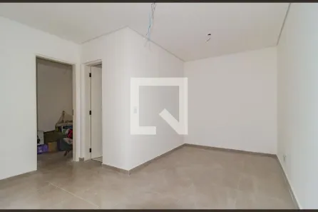 Apartamento com 1 Quarto à venda, 28m² no Parque da Mooca, São Paulo