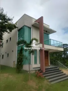 Casa com 4 Quartos à venda, 330m² no Área Rural de Vila Velha, Vila Velha