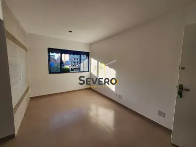 Apartamento com 2 Quartos à venda, 57m² no Mutondo, São Gonçalo