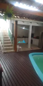 Casa com 3 Quartos à venda, 230m² no Centro, São José
