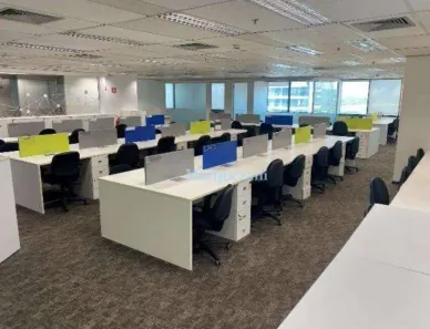 Sala Comercial para venda ou aluguel, 388m² no Pinheiros, São Paulo