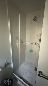 Apartamento com 2 Quartos à venda, 111m² no Bom Jesus, Porto Alegre