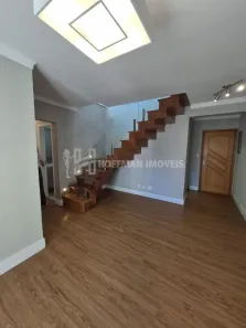Apartamento com 3 Quartos à venda, 160m² no Santa Paula, São Caetano do Sul