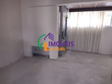 Ponto Comercial com 5 Quartos à venda, 220m² no Paraíso, São Paulo