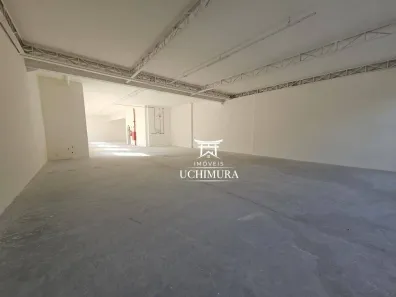 Prédio Comercial para alugar, 380m² no Vila Formosa, São Paulo