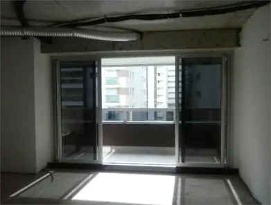 Sala Comercial à venda, 50m² no Perdizes, São Paulo
