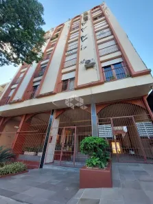 Apartamento com 2 Quartos à venda, 74m² no Centro Histórico, Porto Alegre