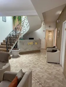 Sala Comercial para alugar, 27m² no Jardim Planalto, Arujá