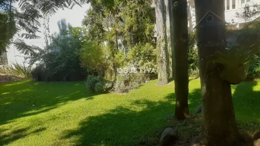 Lote/Terreno à venda, 360m² no Jardim Mauá, Novo Hamburgo