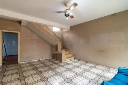Sobrado com 2 Quartos à venda, 100m² no Vila Menck, Osasco