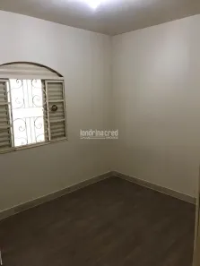 Casa com 3 Quartos à venda, 100m² no Conjunto Vivi Xavier, Londrina