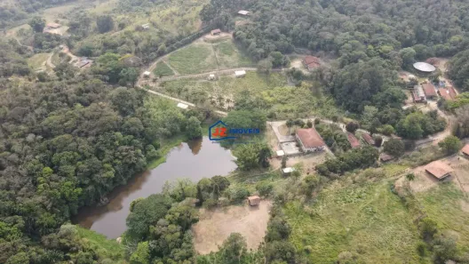 Fazenda/Sítio com 8 Quartos à venda, 167000m² no , Lagoinha