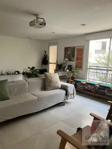 Casa de Condomínio com 3 Quartos à venda, 156m² no Vila Andrade, São Paulo