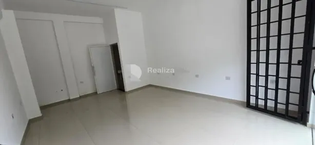 Apartamento com 1 Quarto para alugar, 30m² no Vila Aparecida, Taubaté
