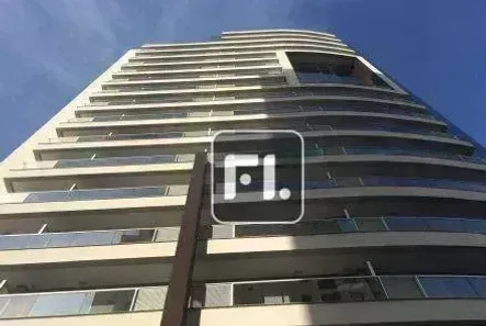 Sala Comercial à venda, 477m² no Liberdade, São Paulo