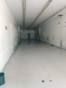 Ponto Comercial para alugar, 214m² no Centro, Santos