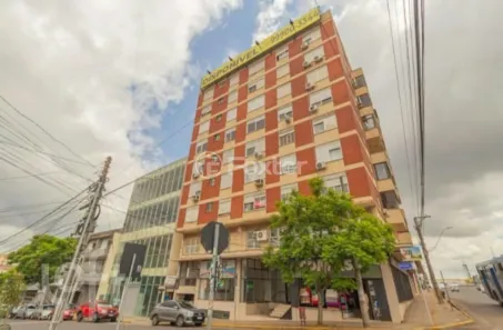 Apartamento com 3 Quartos à venda, 86m² no Centro, Canoas