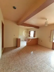 Casa com 2 Quartos para alugar, 72m² no Fazenda São Borja, São Leopoldo