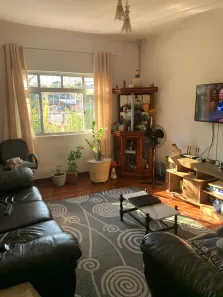 Casa com 3 Quartos à venda, 198m² no Colônia, Ribeirão Pires