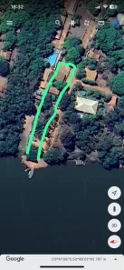 Fazenda/Sítio com 7 Quartos à venda, 350m² no São José dos Bandeirantes, Nova Crixás