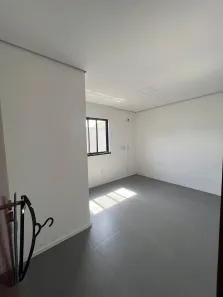 Casa com 4 Quartos para alugar, 170m² no Pecém, São Gonçalo do Amarante