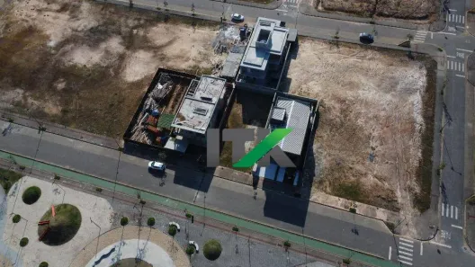 Lote/Terreno à venda, 300m² no Várzea do Ranchinho, Camboriú