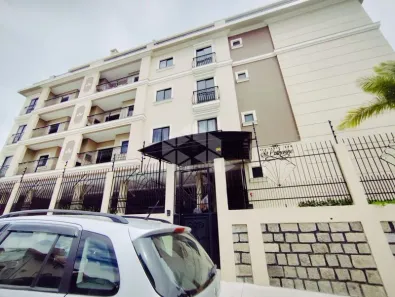 Apartamento com 2 Quartos para alugar, 70m² no Serraria, São José