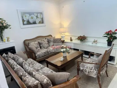 Sobrado com 4 Quartos à venda, 180m² no Vila Mariana, São Paulo