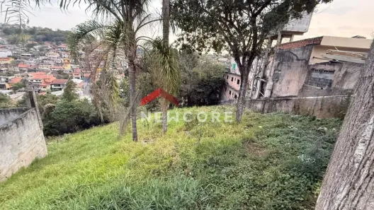 Lote/Terreno à venda, 495m² no Jardim Japao, Santa Isabel