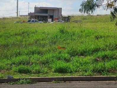 Lote/Terreno à venda, 360m² no Residencial Vila Romi, Santa Bárbara D'Oeste