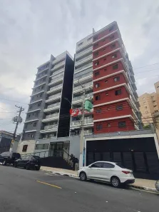 Apartamento com 2 Quartos à venda, 50m² no Vila Formosa, São Paulo