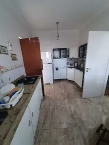 Casa com 4 Quartos à venda, 260m² no Boqueirão, Praia Grande